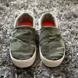 Women Shoes Reebok size 8